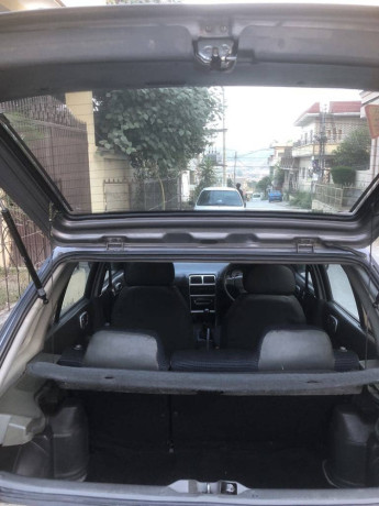 suzuki-cultus-2016-big-3