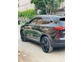 haval-h6-hev-small-3