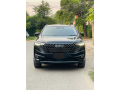 haval-h6-hev-small-0