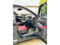 haval-h6-hev-small-9