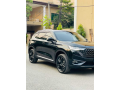 haval-h6-hev-small-2