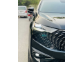 haval-h6-hev-small-5