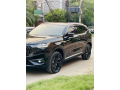 haval-h6-hev-small-1