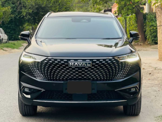 haval-h6-hev