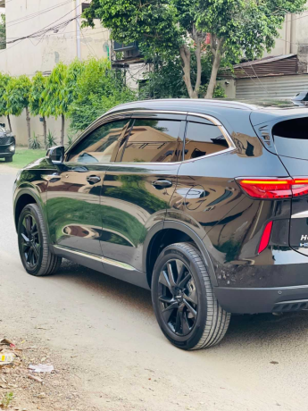haval-h6-hev-big-3