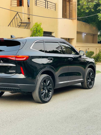 haval-h6-hev-big-4