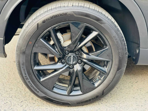 haval-h6-hev-big-7