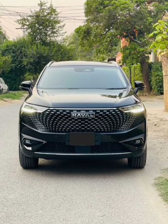 haval-h6-hev-big-0