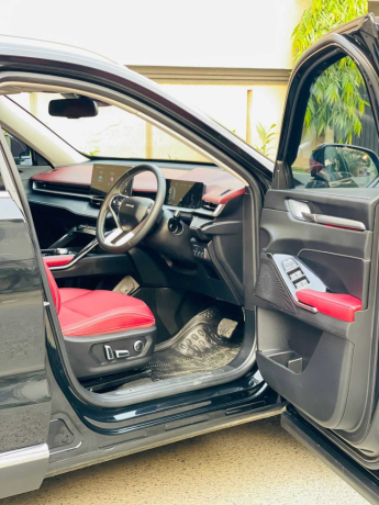 haval-h6-hev-big-9