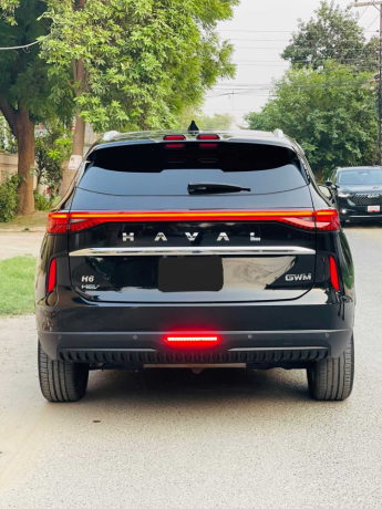 haval-h6-hev-big-8