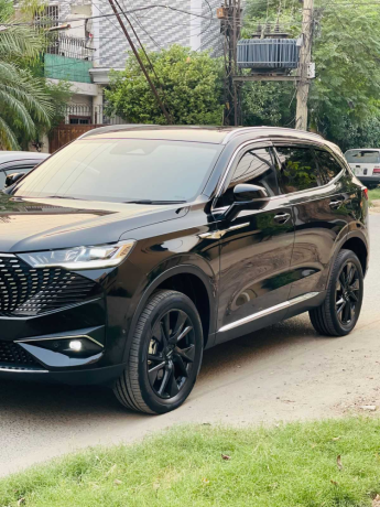 haval-h6-hev-big-1