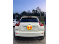 nissan-juke-2010-nissan-juke-nissan-car-for-sale-small-5