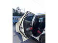 nissan-juke-2010-nissan-juke-nissan-car-for-sale-small-13