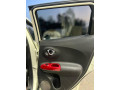 nissan-juke-2010-nissan-juke-nissan-car-for-sale-small-10