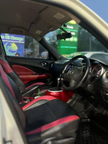 nissan-juke-2010-nissan-juke-nissan-car-for-sale-big-8