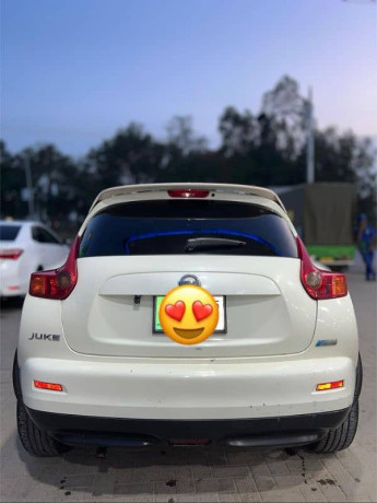 nissan-juke-2010-nissan-juke-nissan-car-for-sale-big-5