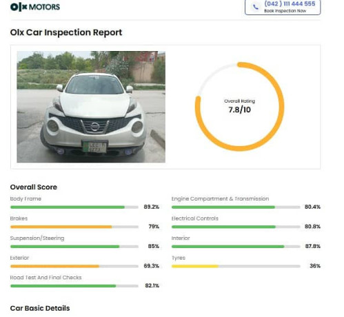 nissan-juke-2010-nissan-juke-nissan-car-for-sale-big-0