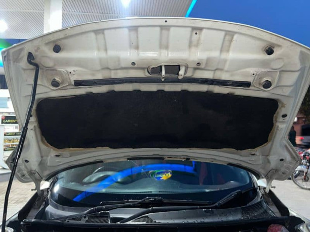 nissan-juke-2010-nissan-juke-nissan-car-for-sale-big-11