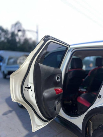 nissan-juke-2010-nissan-juke-nissan-car-for-sale-big-13