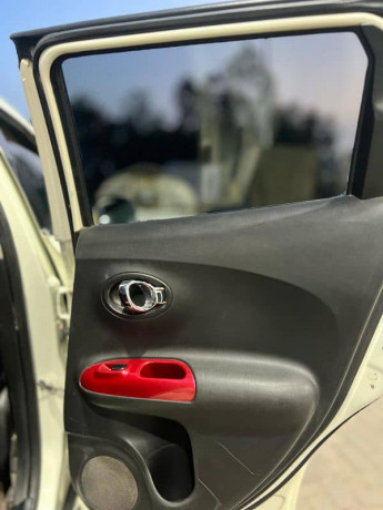 nissan-juke-2010-nissan-juke-nissan-car-for-sale-big-10