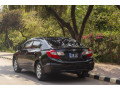 honda-civic-vti-oriel-prosmatec-2013-small-5