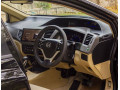 honda-civic-vti-oriel-prosmatec-2013-small-8