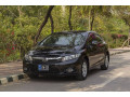 honda-civic-vti-oriel-prosmatec-2013-small-1