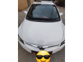 honda-civic-vti-oriel-prosmatec-2008-small-4