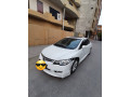 honda-civic-vti-oriel-prosmatec-2008-small-1