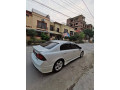 honda-civic-vti-oriel-prosmatec-2008-small-12