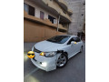 honda-civic-vti-oriel-prosmatec-2008-small-3