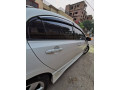 honda-civic-vti-oriel-prosmatec-2008-small-16