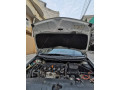 honda-civic-vti-oriel-prosmatec-2008-small-13