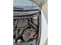 honda-civic-vti-oriel-prosmatec-2008-small-14