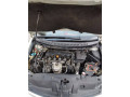 honda-civic-vti-oriel-prosmatec-2008-small-15