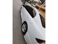 honda-civic-vti-oriel-prosmatec-2008-small-9
