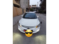 honda-civic-vti-oriel-prosmatec-2008-small-0