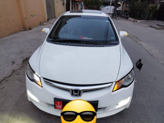honda-civic-vti-oriel-prosmatec-2008