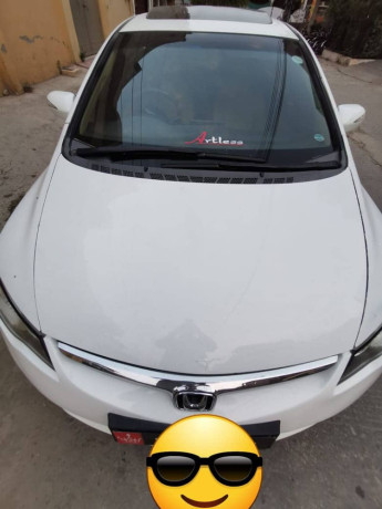 honda-civic-vti-oriel-prosmatec-2008-big-4