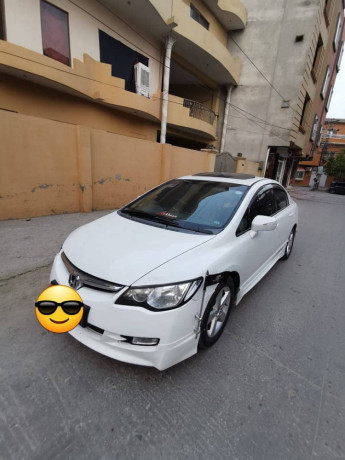 honda-civic-vti-oriel-prosmatec-2008-big-1