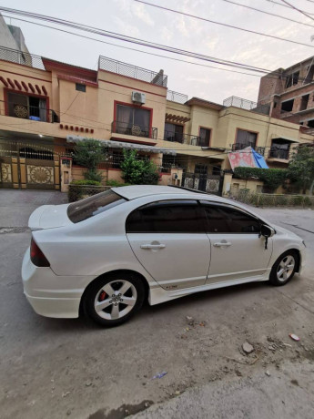 honda-civic-vti-oriel-prosmatec-2008-big-6
