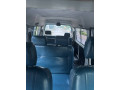 prince-k07-2021-small-11