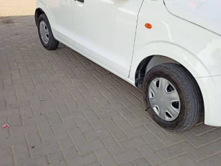 suzuki-alto-2024