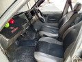 suzuki-mehran-vx-2004-small-4