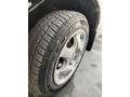 suzuki-mehran-vx-2004-small-2