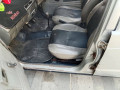 suzuki-mehran-vx-2004-small-5