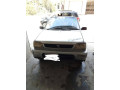 suzuki-mehran-vx-2004-small-0