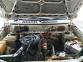 suzuki-mehran-vx-2004-small-8