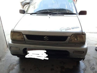 suzuki-mehran-vx-2004