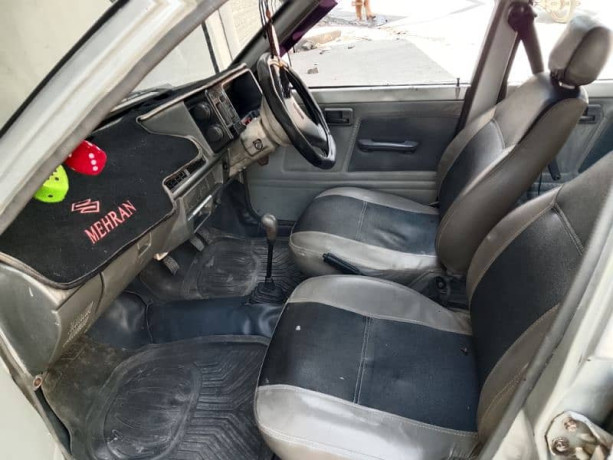 suzuki-mehran-vx-2004-big-4